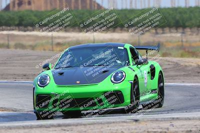 media/Jun-23-2023-Fast Toys Club (Fri) [[30b06a683d]]/Open Track/11am (Outside Grapevine)/